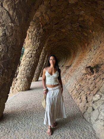 Full leaked Analis cruz private onlyfans photo