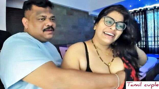 Full leaked Anchoranu private onlyfans photo