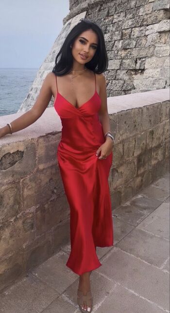 Full leaked Andreea private onlyfans photo