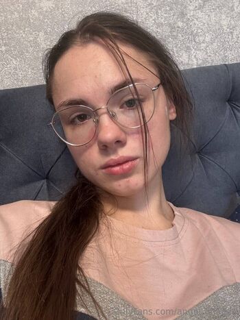 Full leaked Angel linaaaa private onlyfans photo
