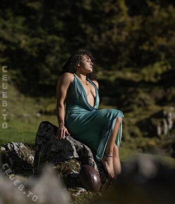 Full leaked Angela elena stadelmann private onlyfans photo