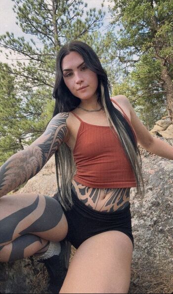 Full leaked Angela rhodes private onlyfans photo