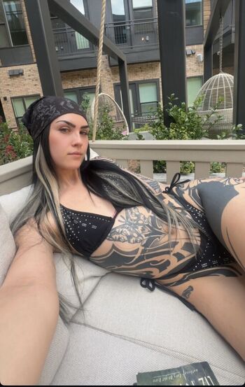 Full leaked Angela rhodes private onlyfans photo