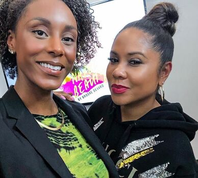 Full leaked Angela yee private onlyfans photo