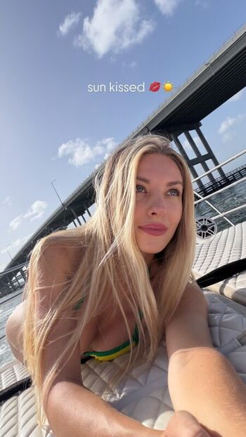 Full leaked Angelina dimova private onlyfans photo