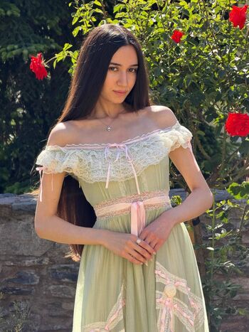 angelina