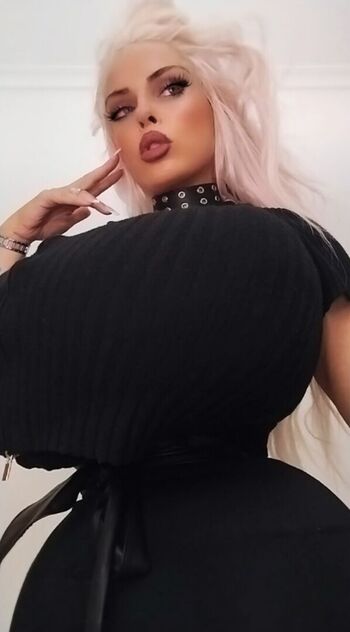 Full leaked Angellasinnlich private onlyfans photo