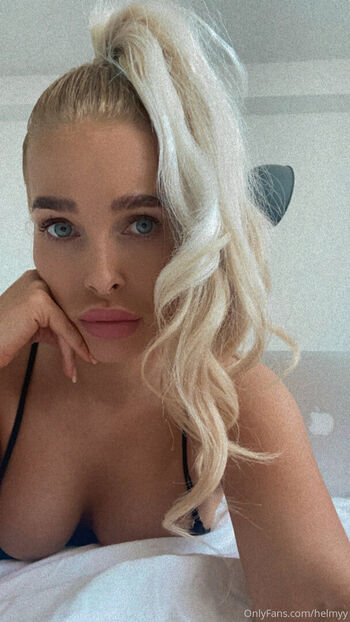 Full leaked Angelpussy private onlyfans photo