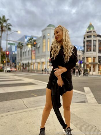 Full leaked Angelpussy private onlyfans photo