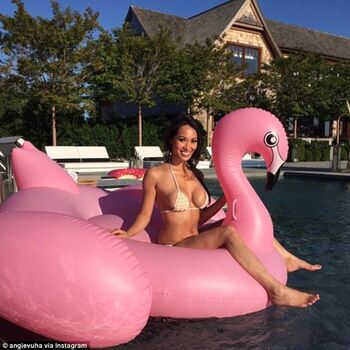 Full leaked Angie vu private onlyfans photo