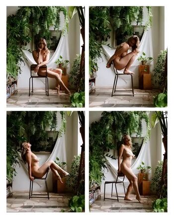 Full leaked Ania zmuda private onlyfans photo