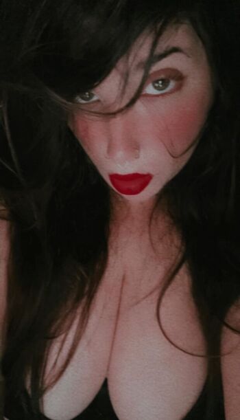 Full leaked Animetitties private onlyfans photo