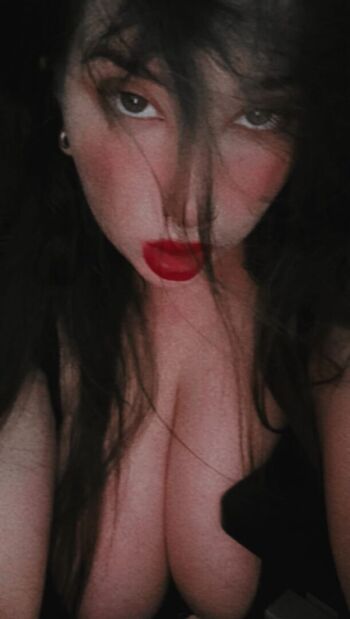 Full leaked Animetitties private onlyfans photo