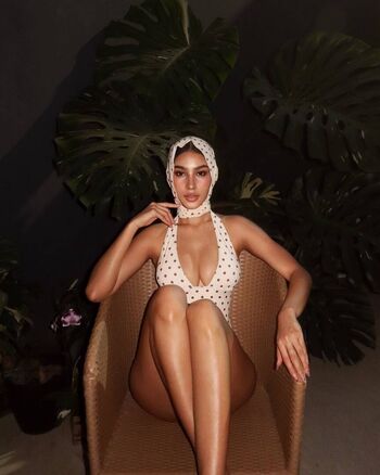 Full leaked Anita rose gomez private onlyfans photo