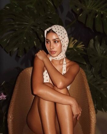 Full leaked Anita rose gomez private onlyfans photo