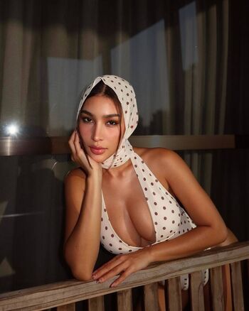 Full leaked Anita rose gomez private onlyfans photo