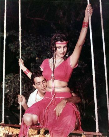 anitaraj