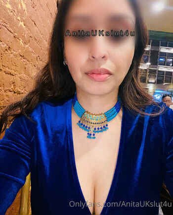 Full leaked Anitauksu private onlyfans photo