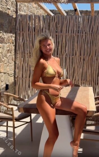 Full leaked Anjaawe private onlyfans photo