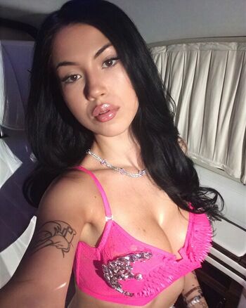 Full leaked Anna pepe private onlyfans photo