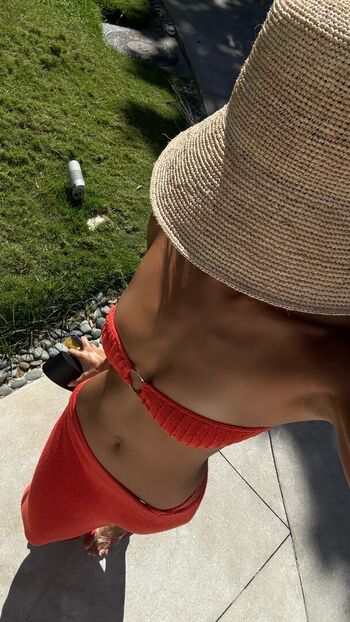 Anne Ale
