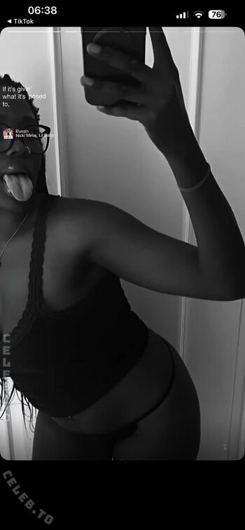 Full leaked Anne jinadel private onlyfans photo
