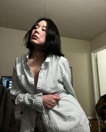 Full leaked Annixpress private onlyfans photo