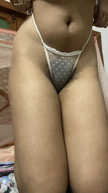 Full leaked Antarshree pandit private onlyfans photo