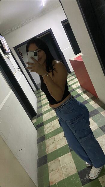 anto_suarez9898