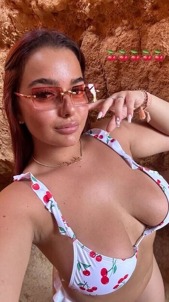 Full leaked Antonella iaquinangelo private onlyfans photo