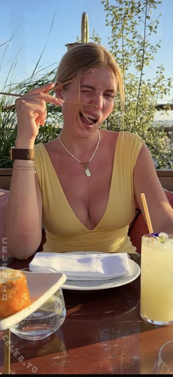 Full leaked Antonia hemmer private onlyfans photo