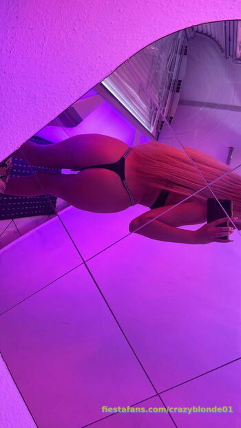 Full leaked Antonija andric private onlyfans photo