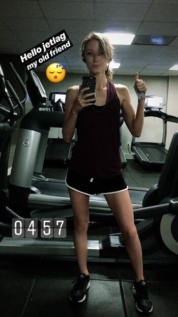 Full leaked Aoife wilson private onlyfans photo