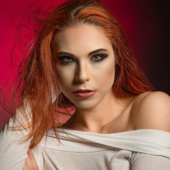 Arianna Gorla