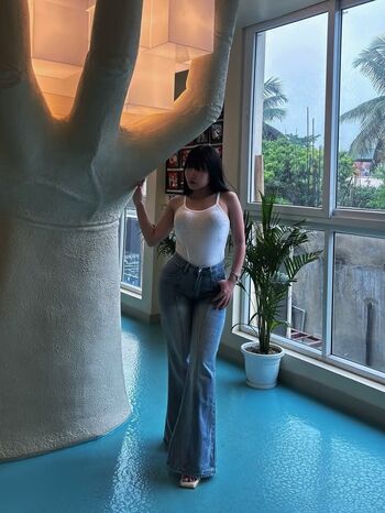 Full leaked Arnaa private onlyfans photo