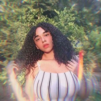 Full leaked Ars lilith private onlyfans photo