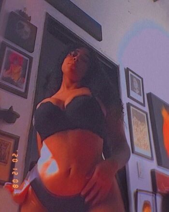 Full leaked Ars lilith private onlyfans photo