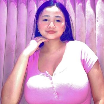 Full leaked Ashikamoves private onlyfans photo