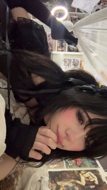 Full leaked Ashisbees page private onlyfans photo