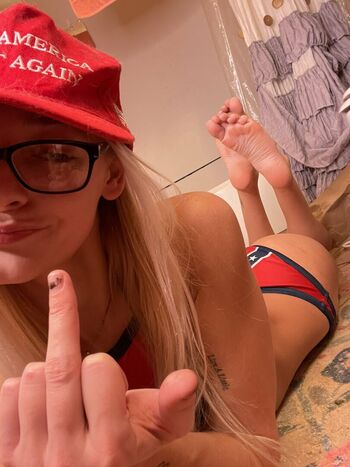 Full leaked Ashlee cat private onlyfans photo