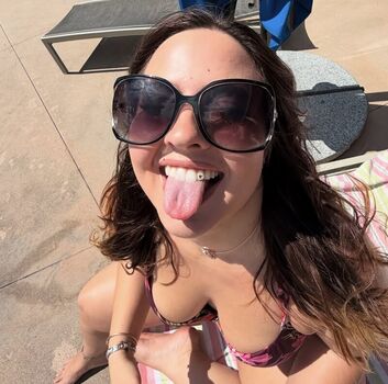 Ashley Rae Ridge
