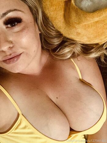 Full leaked Ashley private onlyfans photo