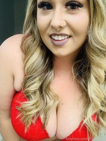 Full leaked Ashley private onlyfans photo