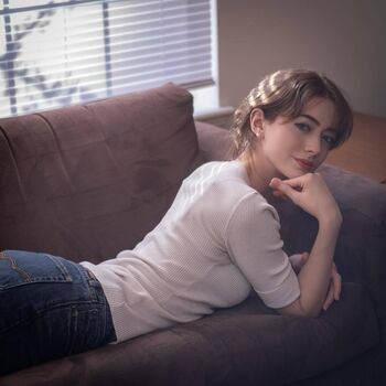 Ashlyn Sparks