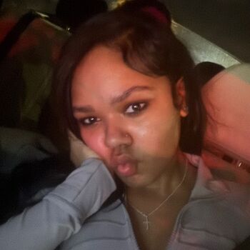 asiaamariahhh
