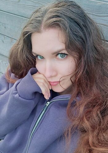 Full leaked Asmr kittyklaw private onlyfans photo