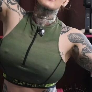 Full leaked Autum ivy private onlyfans photo