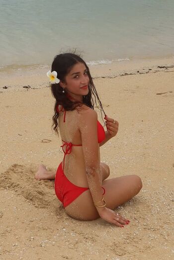 Ava Justin
