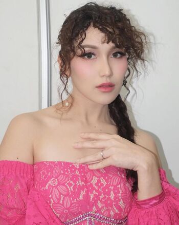 Ayu Tingting