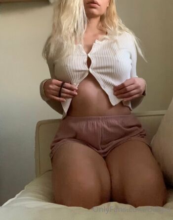 Full leaked Bpd private onlyfans photo